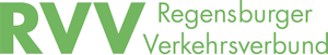 Regensburger Verkehrsverbund GmbH