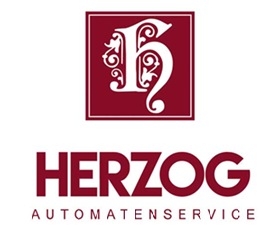Herzog Automatenservice GmbH