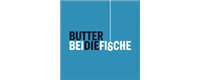 Butter bei die Fische GmbH
