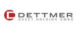 Dettmer Asset Holding GmbH