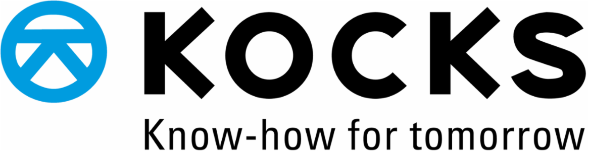 FRIEDRICH KOCKS GmbH Co KG
