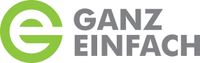 Ganz Einfach GmbH