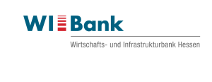 WI Bank Wirtschafts- und Infrastrukturbank Hessen