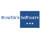 Kuschick Software GmbH