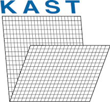 Dr. Günther Kast GmbH Co. Technische Gewebe Spezial-Fasererzeugnisse KG