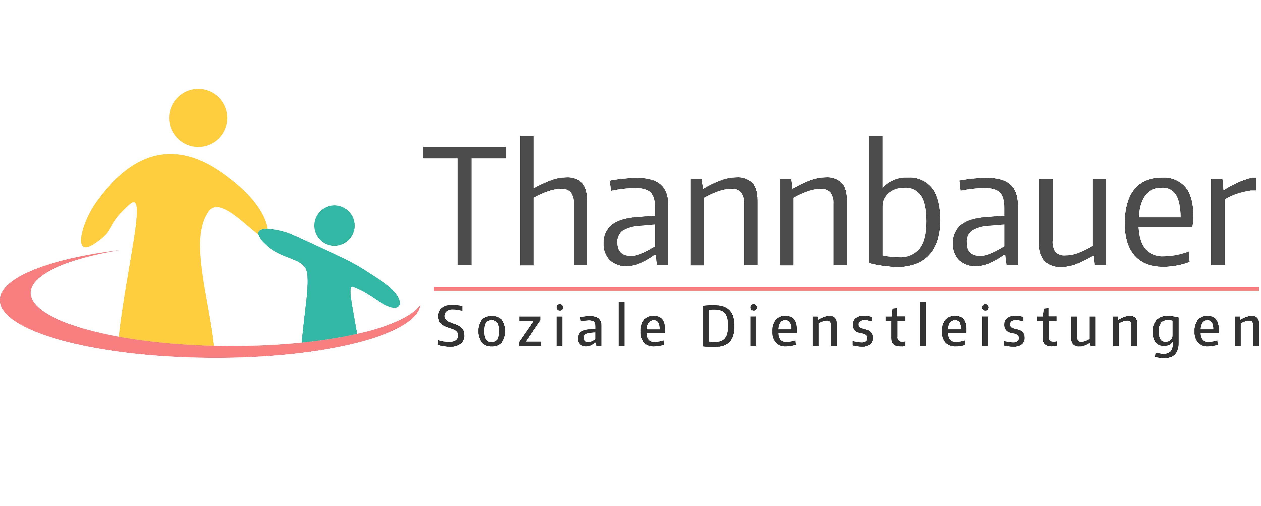 Thannbauer Soziale Dienstleistungen