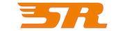 Stadtentsorgung Rostock GmbH