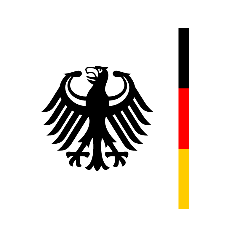 Bundeszentralamt für Steuern