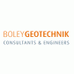 Boley Geotechnik GmbH