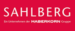 SAHLBERG GmbH