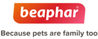 Beaphar Import Export GmbH