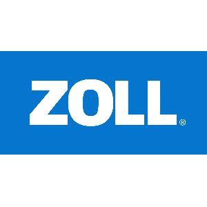 ZOLL Medical Corporation
