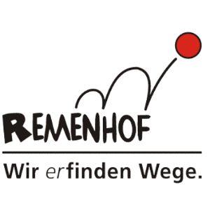 Remenhof gGmbH