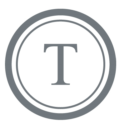 Dr. Tschackert Kollegen