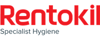 Rentokil Initial GmbH Co. KG