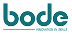 Bode GmbH