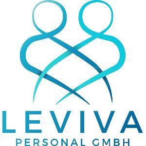 LeViva Personal GmbH