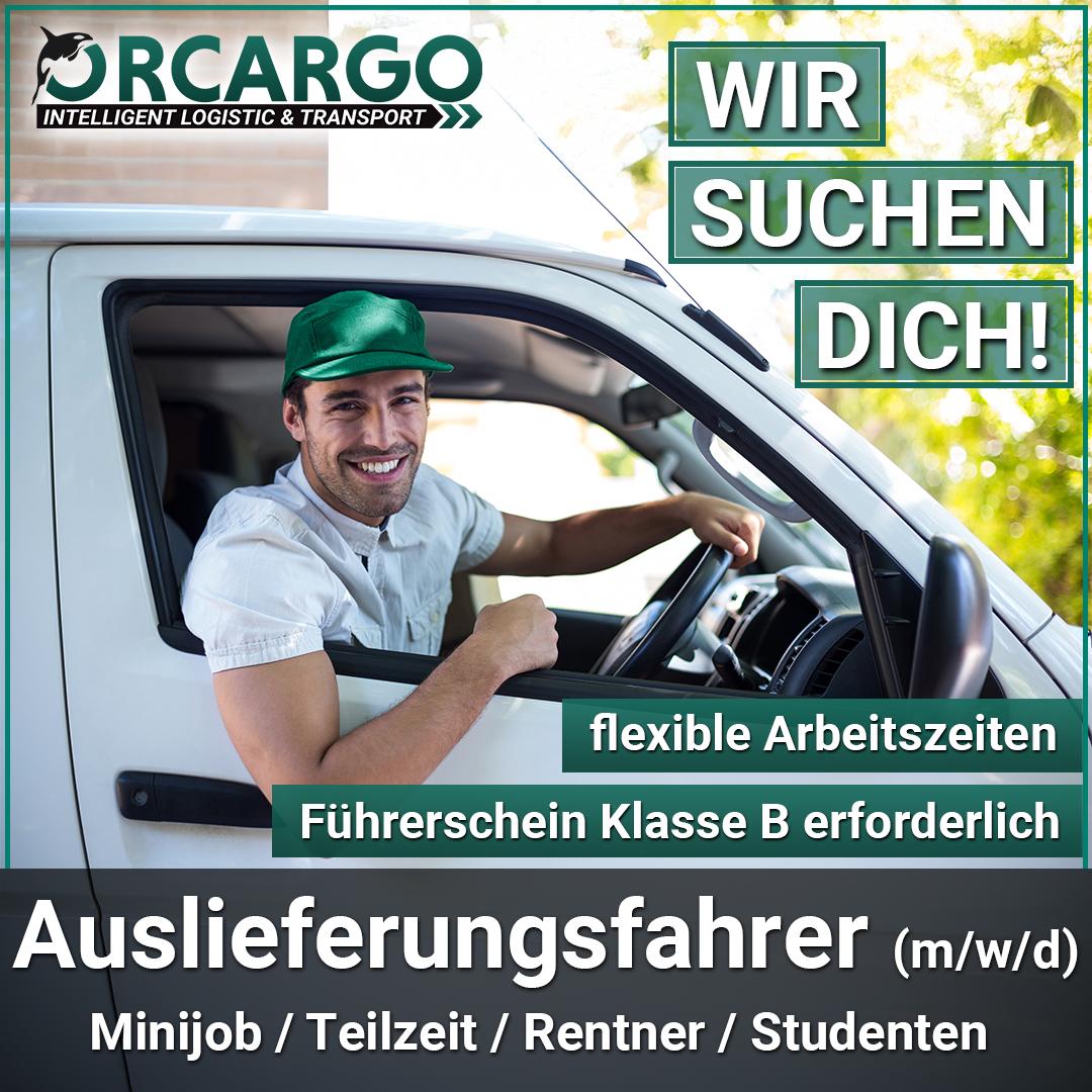 DM Transport Solutions GmbH