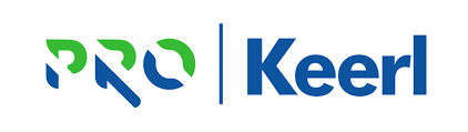 Keerl GmbH