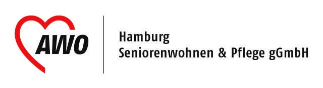 AWO Hamburg Seniorenwohnen und Pflege gGmbH