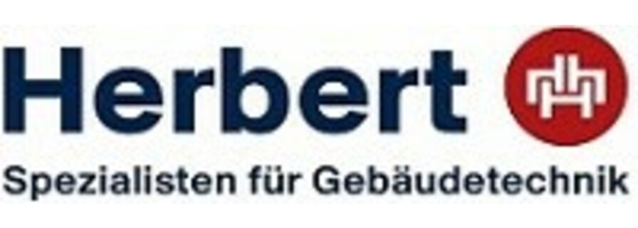 Herbert Reibstein GmbH