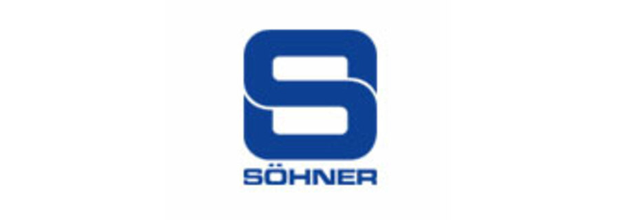 Söhner Kunststofftechnik GmbH