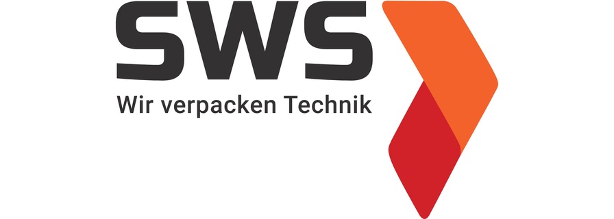 SWS-Packaging GmbH