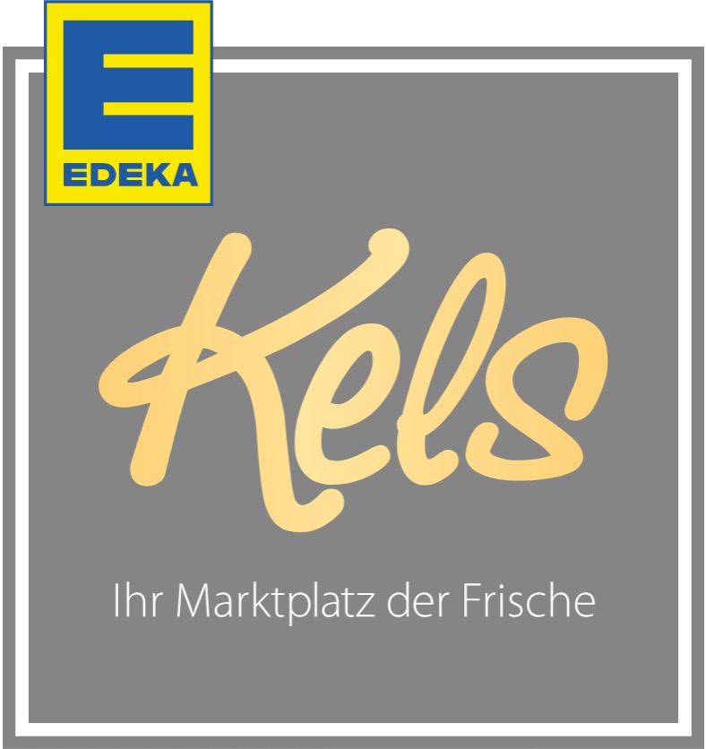 T. Kels Lebensmittel GmbH