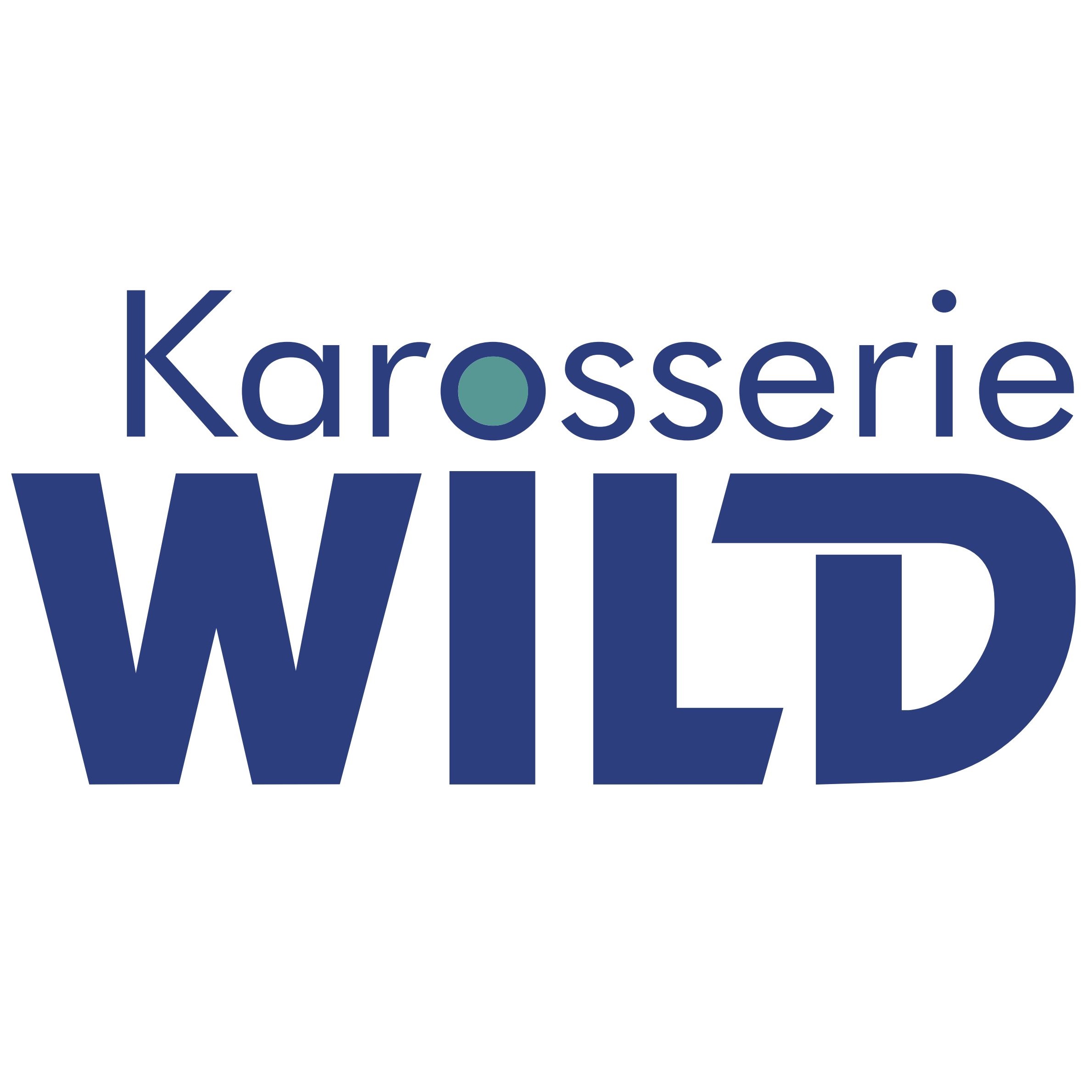 Wild GmbH