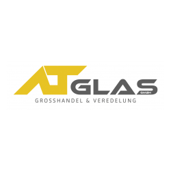 A T Glas GmbH