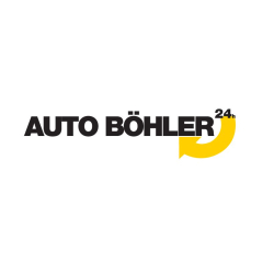 Auto-Böhler GmbH
