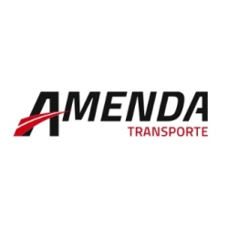 Amenda Transporte