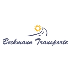 Beckmann Transporte