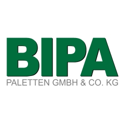 Bipa Paletten GmbH amp Co.KG
