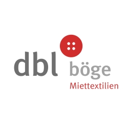 Böge Textil-Service GmbH Co. KG