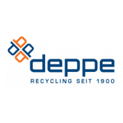Deppe Batterieservice GmbH Co. KG