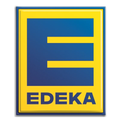 EDEKA Südbayern Handels Stiftung amp Co. KG