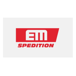 EM Spedition (Eduard Meyer GmbH amp amp Co. KG)