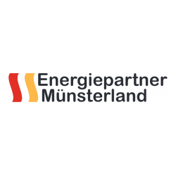 Energiepartner Münsterland GmbH Co. KG