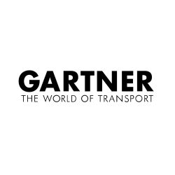 Gartner Speditions GmbH