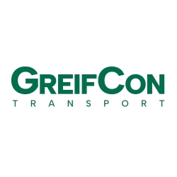 GreifCon Transport GmbH Co.KG