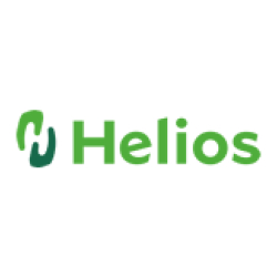 Helios Versorgung und Logistik GmbH