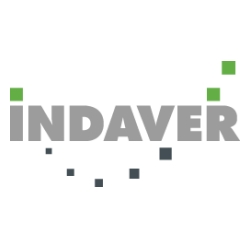 Indaver Gruppe - Dörsam Nickel Transport GmbH