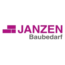 Janzen Baubedarf GmbH amp amp Co. KG