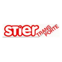 Johann Stier Transporte