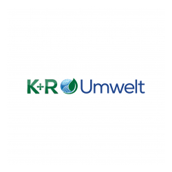 K R Umwelt GmbH