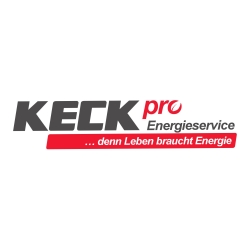 Keck Energieservice GmbH Co.KG