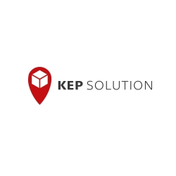 KEP Solution GmbH