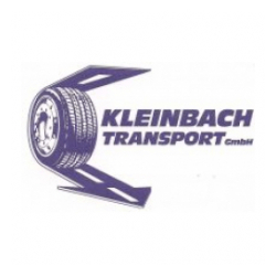 Kleinbach Transport GmbH