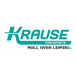 Krause-Transporte GmbH amp amp Co. KG